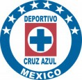 /album/trabajos-corel/escudo-2-jpg/